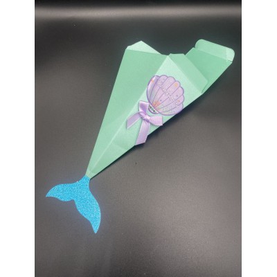 ΚΟΥΤΑΚΙ ΟΥΡΑ ΓΟΡΓΟΝΑΣ 5.2Χ5.2Χ5