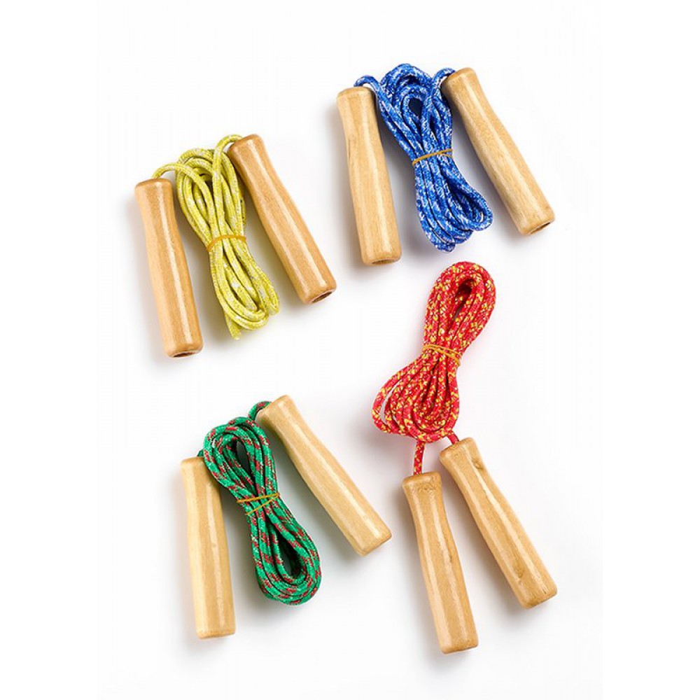 ΜΠΟΜΠΟΝΙΕΡΑ ΞΥΛΙΝΟ ΣΧΟΙΝΑΚΙ 5 ΧΡΩΜΑΤΩΝ 10.5CM 