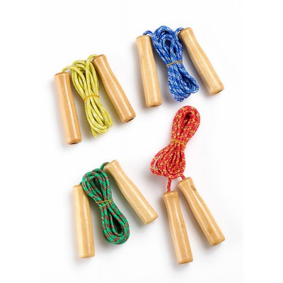 ΜΠΟΜΠΟΝΙΕΡΑ ΞΥΛΙΝΟ ΣΧΟΙΝΑΚΙ 9 ΧΡΩΜΑΤΩΝ 10.5CM