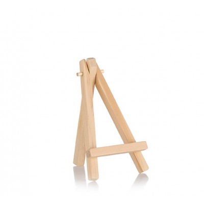 ΜΠΟΜΠΟΝΙΕΡΑ ΞΥΛΙΝΟ ΚΑΒΑΛΕΤΟ 7X12CM