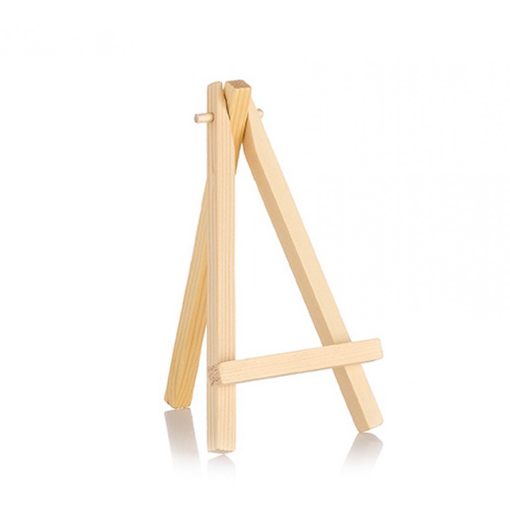 ΜΠΟΜΠΟΝΙΕΡΑ ΞΥΛΙΝΟ ΚΑΒΑΛΕΤΟ 8X15CM 