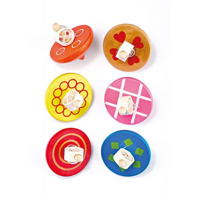 ΜΠΟΜΠΟΝΙΕΡΑ ΞΥΛΙΝΗ ΣΒΟΥΡΑ ΜΕ ΣΧΟΙΝΑΚΙ 6 ΣΧΕΔΙΩΝ 5X5CM