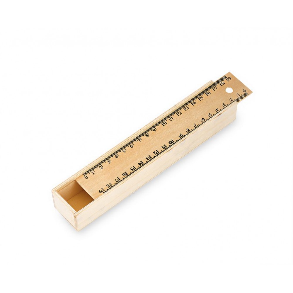 ΜΠΟΜΠΟΝΙΕΡΑ ΚΑΣΕΤΙΝΑ ΞΥΛΙΝΗ ΜΕ ΧΑΡΑΚΑ 21X4X3CM 