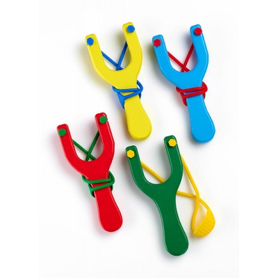 ΜΠΟΜΠΟΝΙΕΡΑ ΞΥΛΙΝΗ ΣΦΕΝΤΟΝΑ 5 ΧΡΩΜΑΤΩΝ 18CM