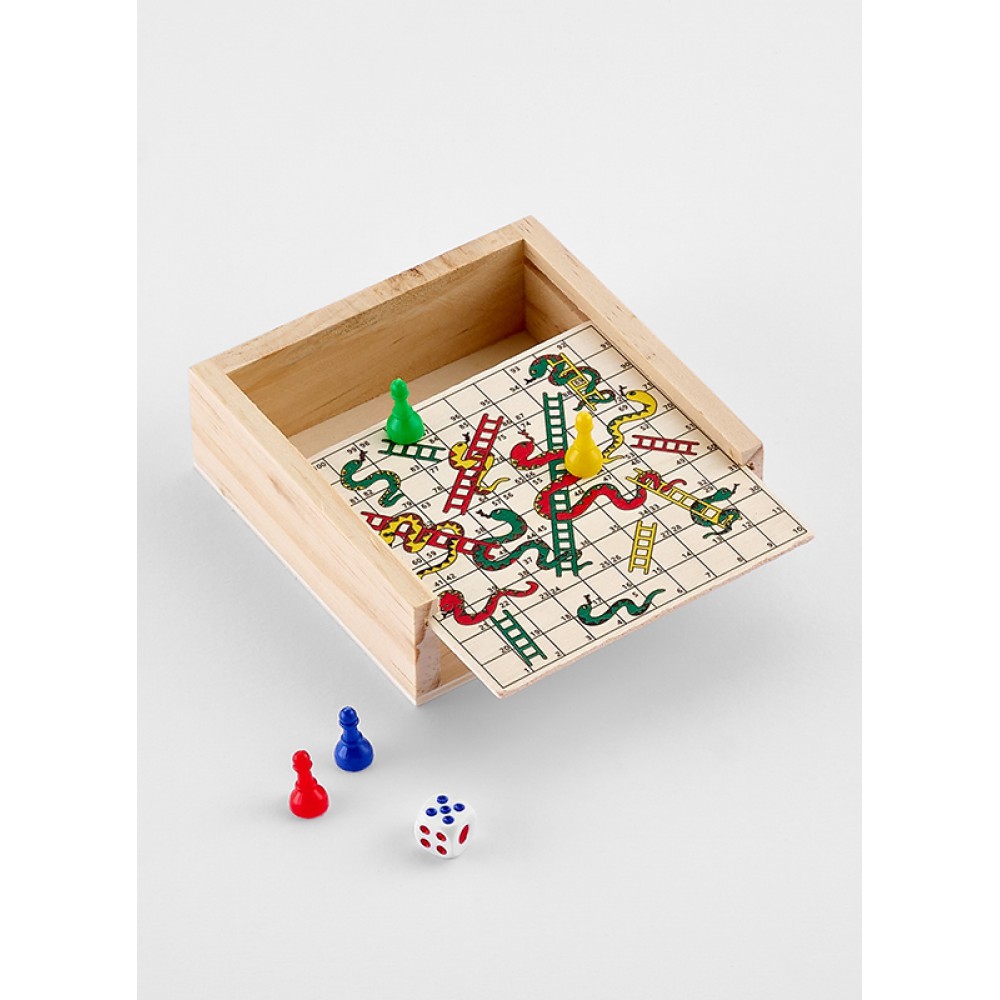 ΜΠΟΜΠΟΝΙΕΡΑ ΞΥΛΙΝΟ ΦΙΔΑΚΙ 9x9x3cm 
