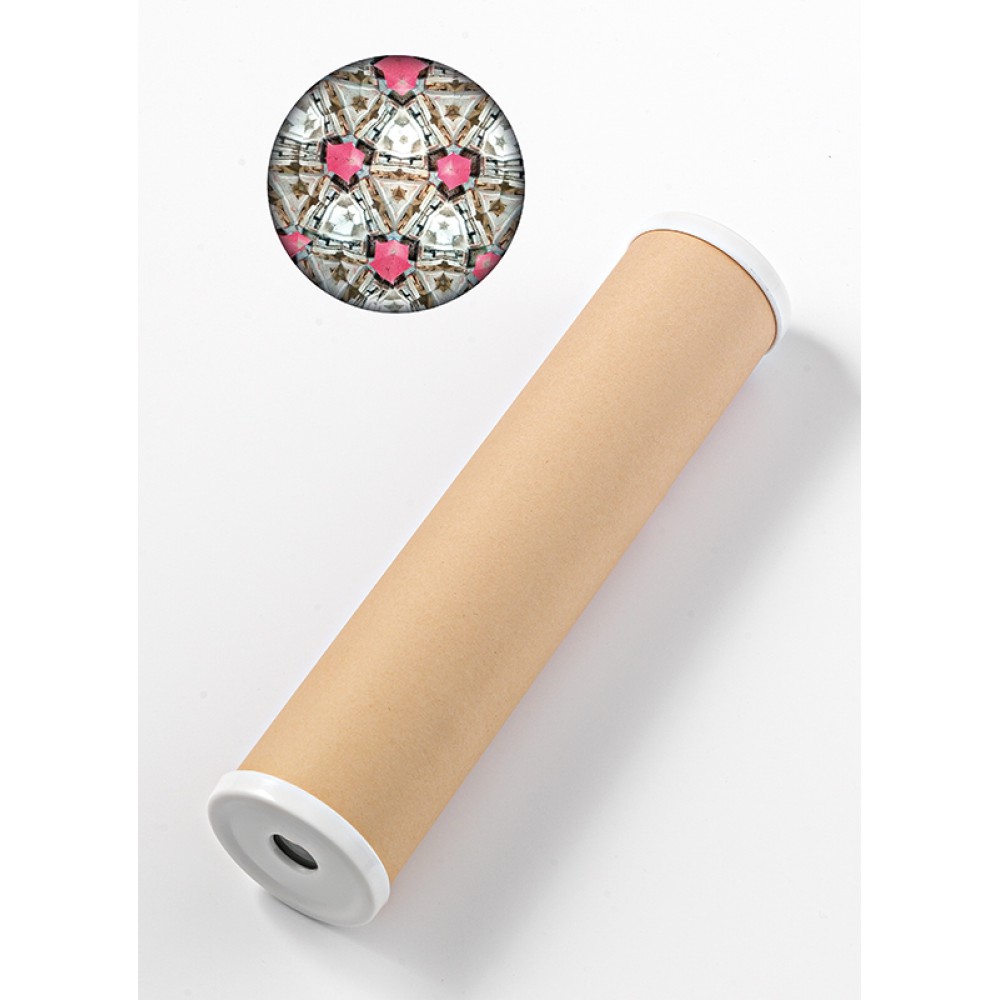 ΜΠΟΜΠΟΝΙΕΡΑ ΚΑΛΕΙΔΟΣΚΟΠΙΟ 4.5X20 