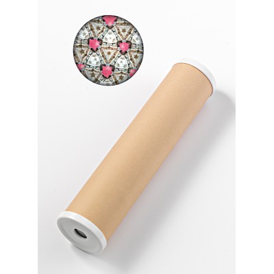 ΜΠΟΜΠΟΝΙΕΡΑ ΚΑΛΕΙΔΟΣΚΟΠΙΟ 4.5X20