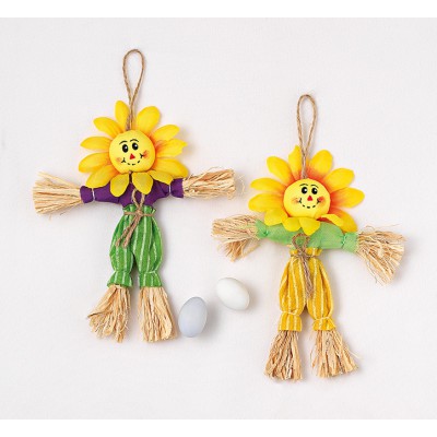 ΜΠΟΜΠΟΝΙΕΡΑ  ΣΚΙΑΧΤΡΟ ΗΛΙΟΣ ΜΕ ΡΙΓΑ  2ΣΧΕΔΙΑ  12Χ14