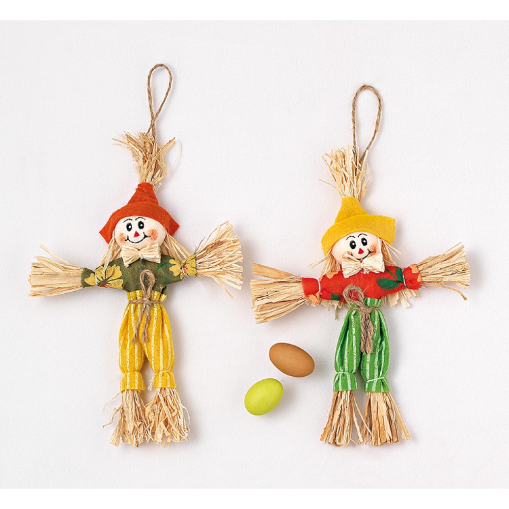 ΜΠΟΜΠΟΝΙΕΡΑ  ΣΚΙΑΧΤΡΟ ΜΕ  ΣΚΟΥΦΑΚΙ 2ΣΧΕΔΙΑ   13Χ17 