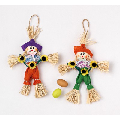 ΜΠΟΜΠΟΝΙΕΡΑ ΣΚΙΑΧΤΡΟ ΜΕ ΤΡΕΙΣ  ΚΙΤΡΙΝΕΣ ΜΑΡΓΑΡΙΤΕΣ 2ΣΧΕΔΙΑ  12Χ17