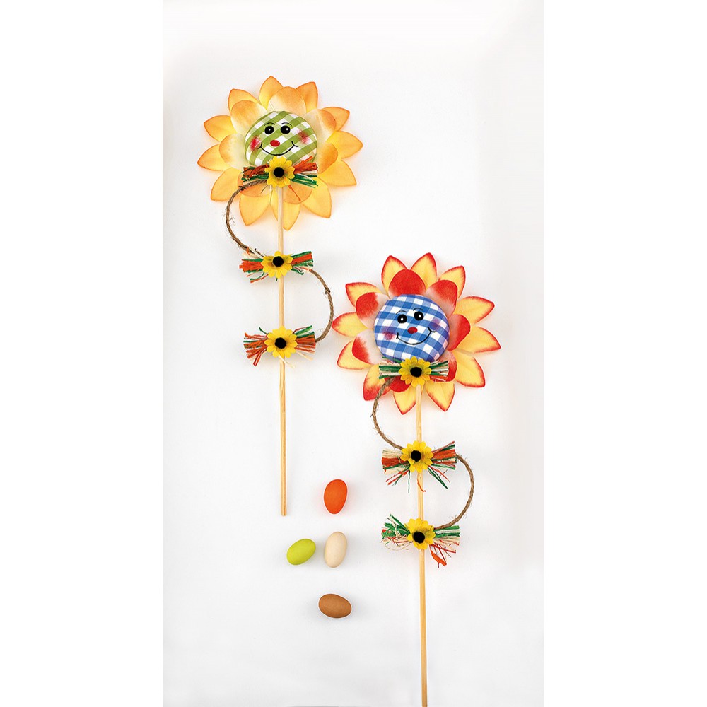 ΜΠΟΜΠΟΝΙΕΡΑ ΣΚΙΑΧΤΡΟ ΗΛΙΟΣ ΣΤΙΚ ΚΑΡΩ 2ΣΧΕΔΙΑ   14Χ36 