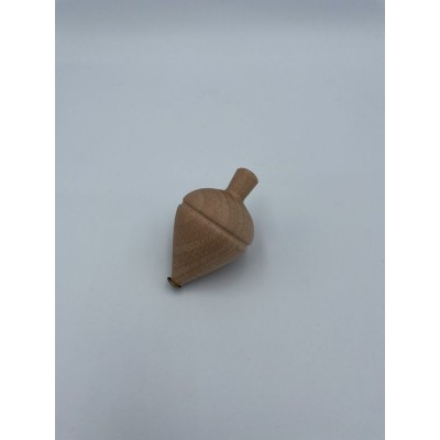 ΞΥΛΙΝΗ ΣΒΟΥΡΑ ΟΞΙΑ 3.5Χ5.7cm