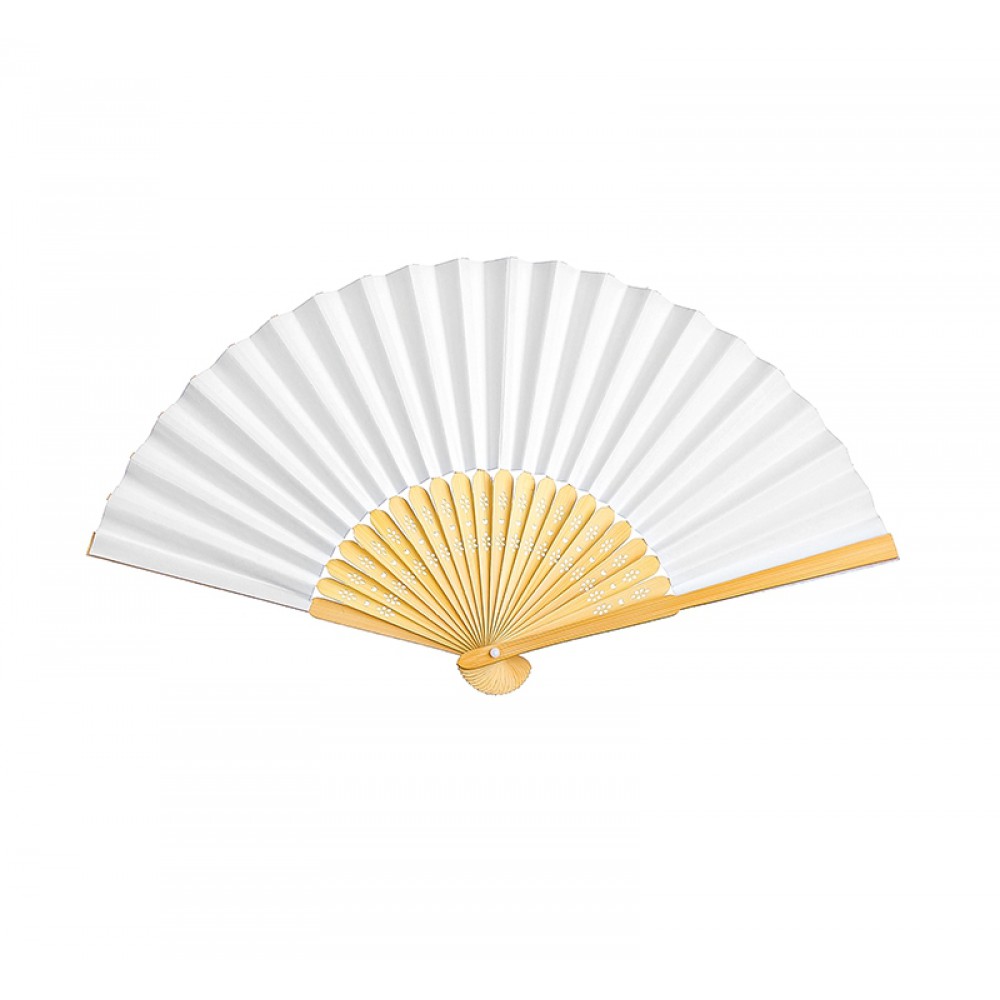 ΜΠΟΜΠΟΝΙΕΡΑ ΛΕΥΚΗ ΒΕΝΤΑΛΙΑ 38X21Y 