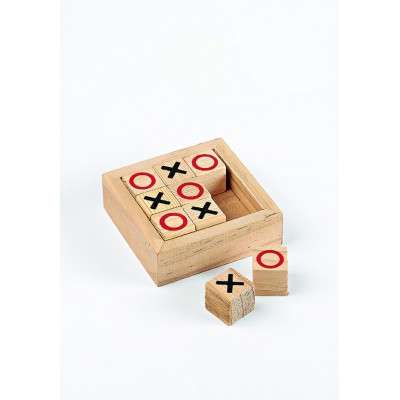 ΜΠΟΜΠΟΝΙΕΡΑ ΞΥΛΙΝΗ ΤΡΙΛΙΖΑ 7x7x2cm