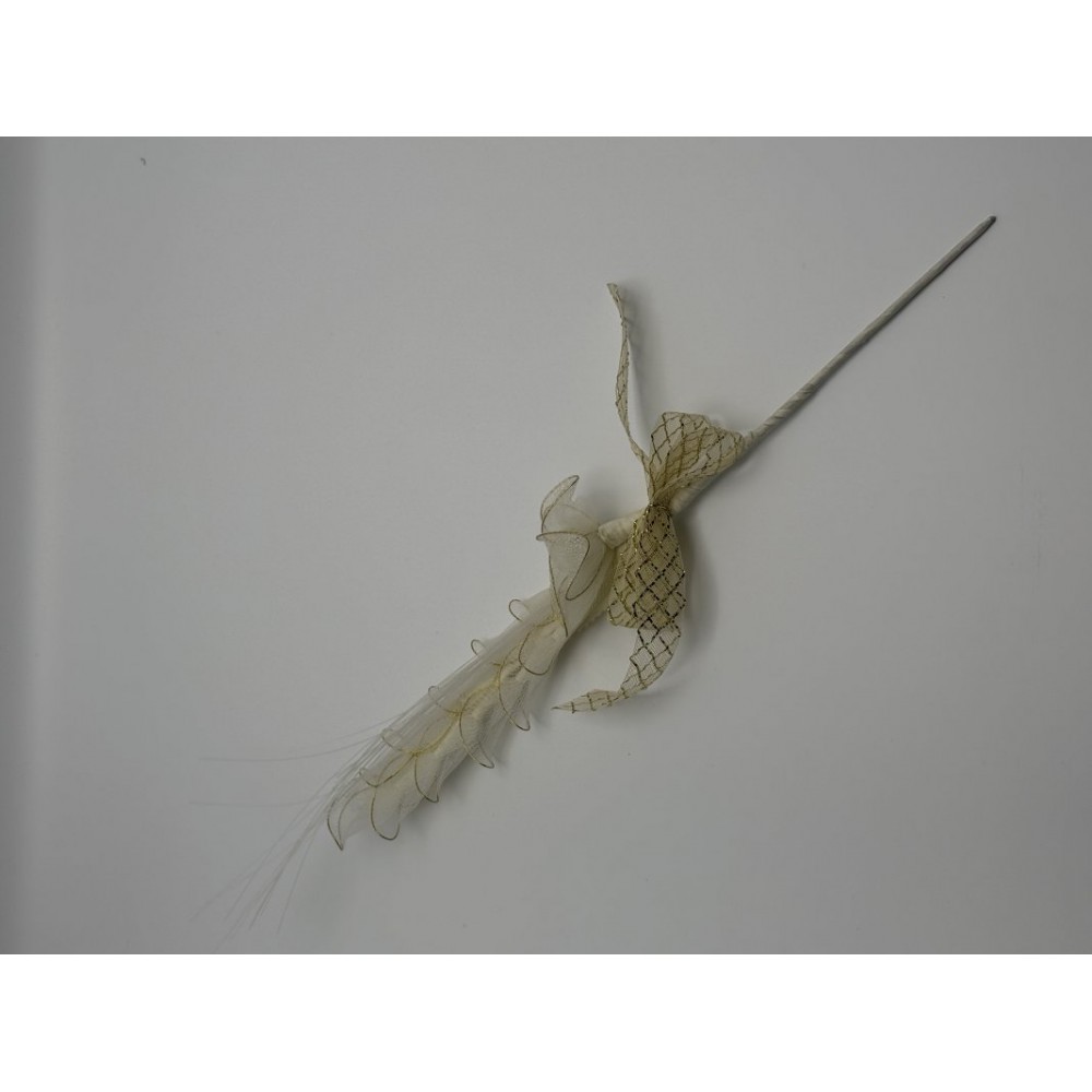 ΜΠΟΜΠΟΝΙΕΡΑ ΛΟΥΛΟΥΔΙ ΡΑΚΕΤΕΣ ΕΚΡΟΥ 44Υ 