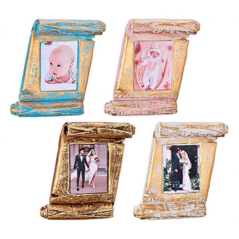 ΚΕΡΑΜΙΚΗ ΜΠΟΜΠΟΝΙΕΡΑ ΚΡΕΜΑΣΤΗ ΠΑΠΥΡΟΣ ΜΕ ΦΩΤΟΓΡΑΦΙΑ ΤΗΣ ΕΠΙΛΟΓΗΣ ΣΑΣ 8X10cm 