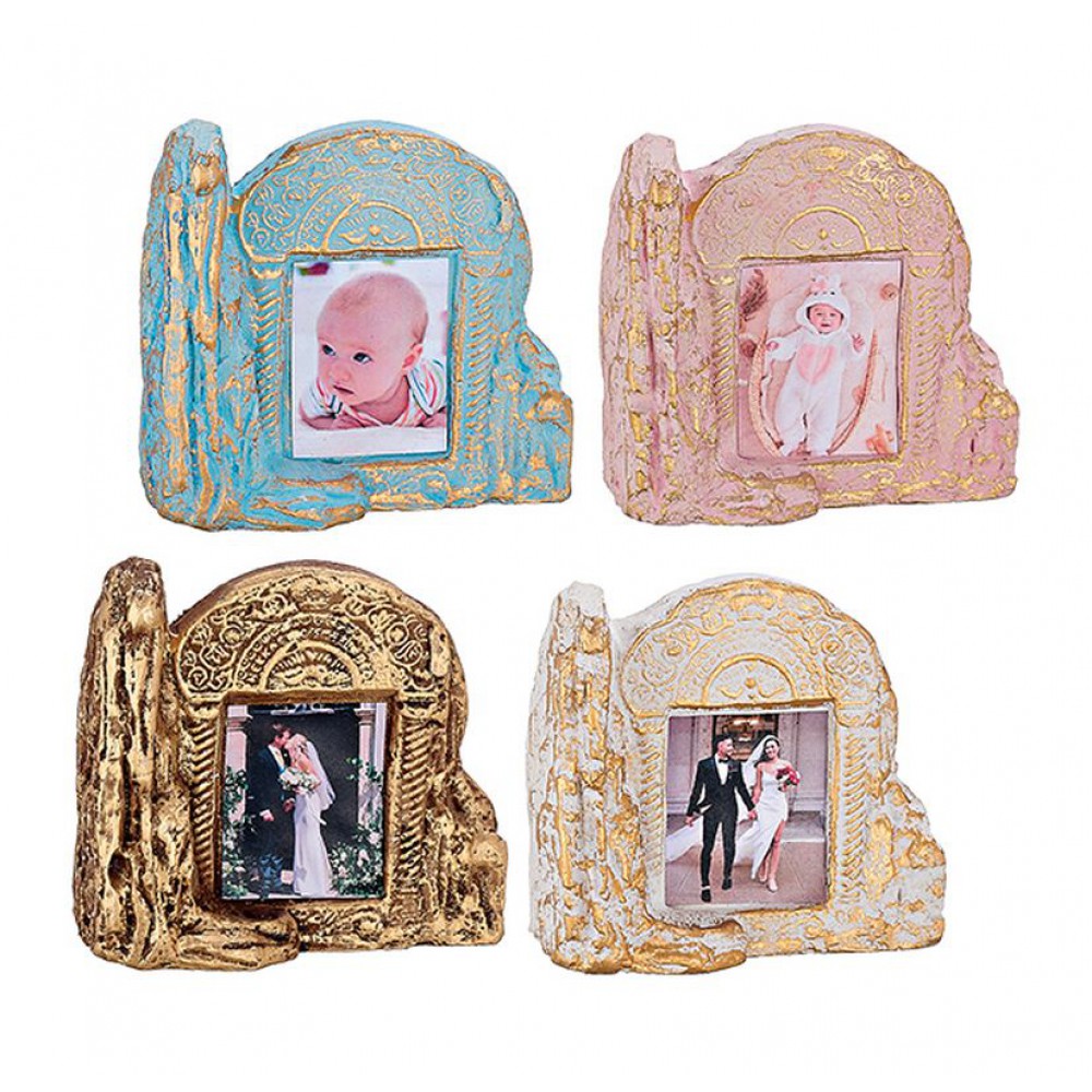 ΚΕΡΑΜΙΚΗ ΜΠΟΜΠΟΝΙΕΡΑ ΒΡΑΧΑΚΙ ΜΕ ΦΩΤΟΓΡΑΦΙΑ ΤΗΣ ΕΠΙΛΟΓΗΣ ΣΑΣ 11X10cm 