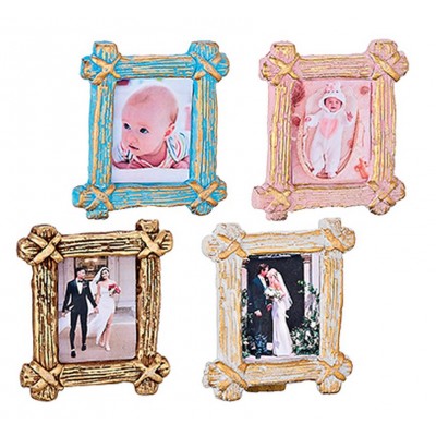 ΚΕΡΑΜΙΚΗ ΜΠΟΜΠΟΝΙΕΡΑ ΚΡΕΜΑΣΤΗ ΜΕ ΦΩΤΟΓΡΑΦΙΑ ΤΗΣ ΕΠΙΛΟΓΗΣ ΣΑΣ 10X11cm