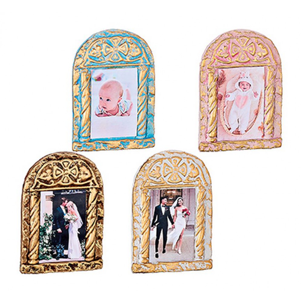 ΜΠΟΜΠΟΝΙΕΡΑ ΚΕΡΑΜΙΚΗ ΚΡΕΜΑΣΤΗ ΜΕ ΦΩΤΟΓΡΑΦΙΑ ΤΗΣ ΕΠΙΛΟΓΗΣ ΣΑΣ 7,5x11cm 