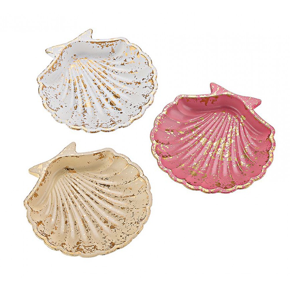 ΚΕΡΑΜΙΚΗ ΜΠΟΜΠΟΝΙΕΡΑ ΚΟΧΥΛΙ 3 ΧΡΩΜΑΤΩΝ 10.5x10.5cm 