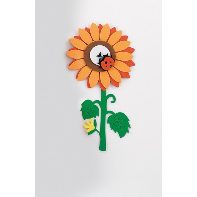 ΜΑΡΓΑΡΙΤΑ ΜΕ ΠΑΣΧΑΛΙΤΣΑ ΑΠΟ ΑΦΡΩΔΕΣ ΥΛΙΚΟ 14.5Χ26