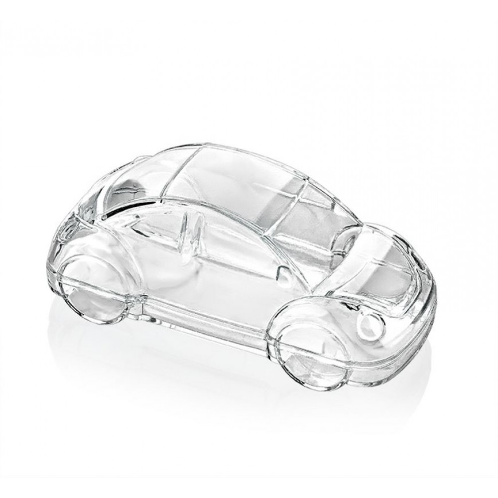 ΜΠΟΜΠΟΝΙΕΡΑ ΜΠΙΖΟΥΤΙΕΡΑ PVC ΑΥΤΟΚΙΝΗΤΟ 11.5X5.5X5CM 