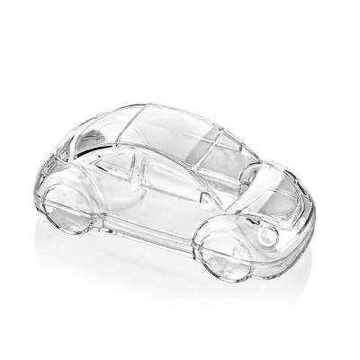 ΜΠΟΜΠΟΝΙΕΡΑ ΜΠΙΖΟΥΤΙΕΡΑ PVC ΑΥΤΟΚΙΝΗΤΟ 11.5X5.5X5CM