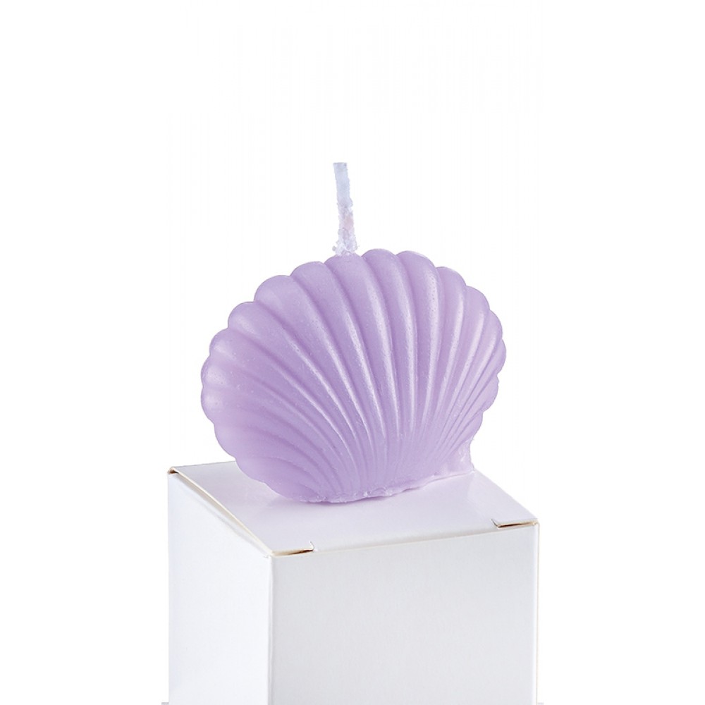 ΚΕΡΙ ΚΟΧΥΛΙ ΛΙΛΑ 6x4cm ΚΟΥΤΑΚΙ 5x5x5cm 