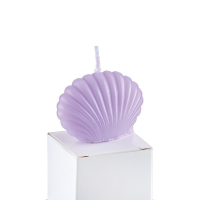 ΚΕΡΙ ΚΟΧΥΛΙ ΛΙΛΑ 6x4cm ΚΟΥΤΑΚΙ 5x5x5cm