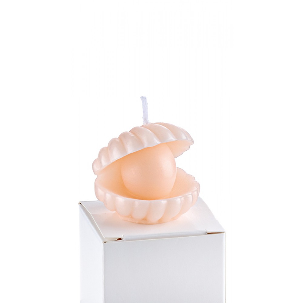 ΚΕΡΙ ΑΧΙΒΑΔΑ ΜΑΡΓΑΡΙΤΑΡΙ ΡΟΖ 4.5x4cm ΚΟΥΤΑΚΙ 5x5x5cm 