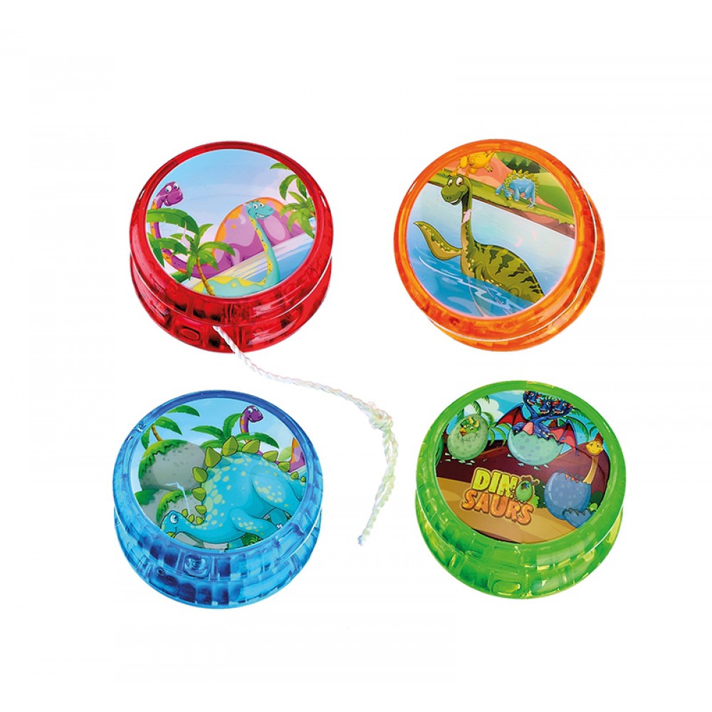 ΓΙΟΓΙΟ 4 ΣΧΕΔΙΑ Φ6cm 