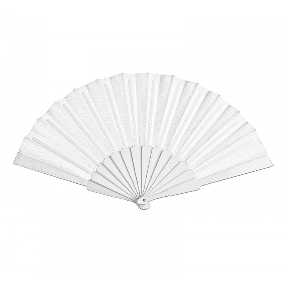 ΒΕΝΤΑΛΙΑ ΛΕΥΚΗ 42x23cm 