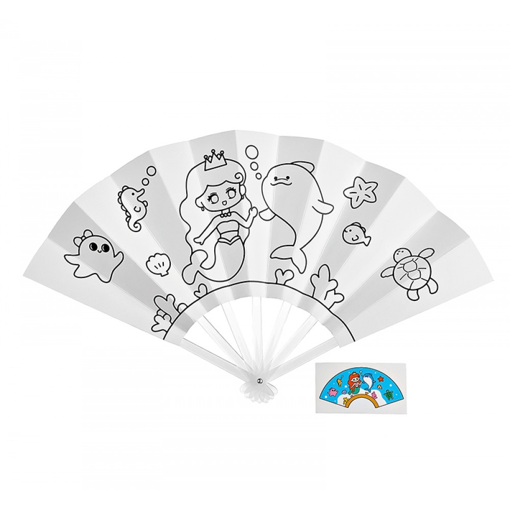 ΒΕΝΤΑΛΙΑ   40x24cm 