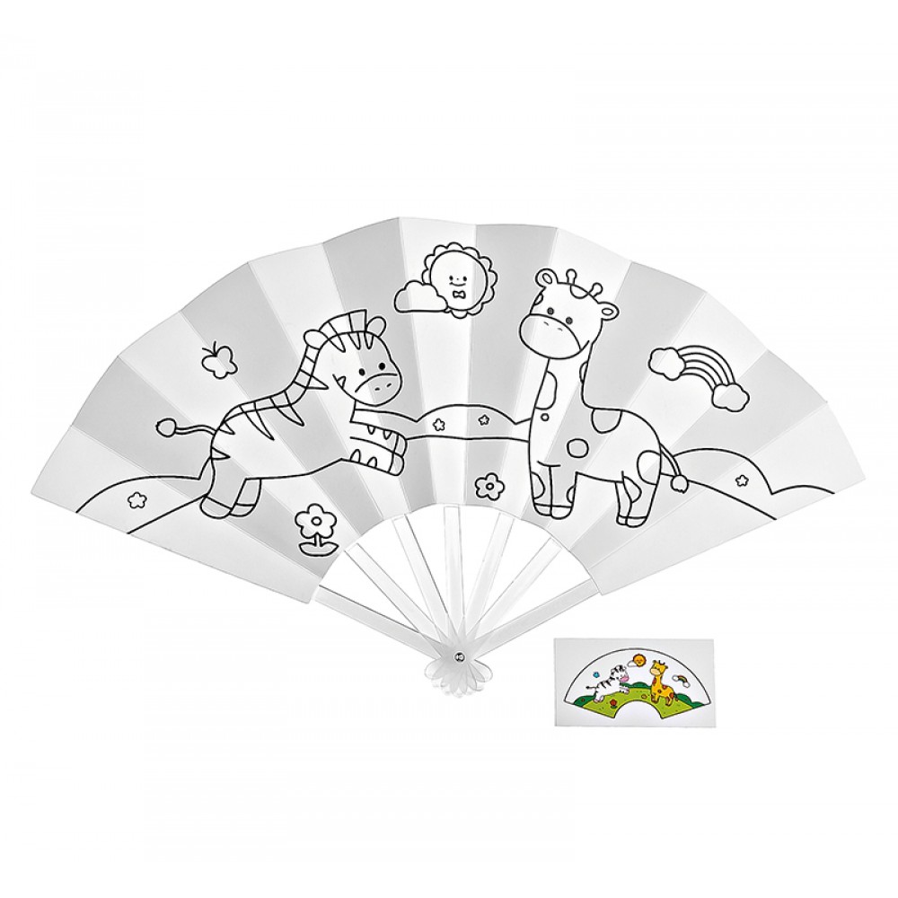 ΒΕΝΤΑΛΙΑ   40x24cm 