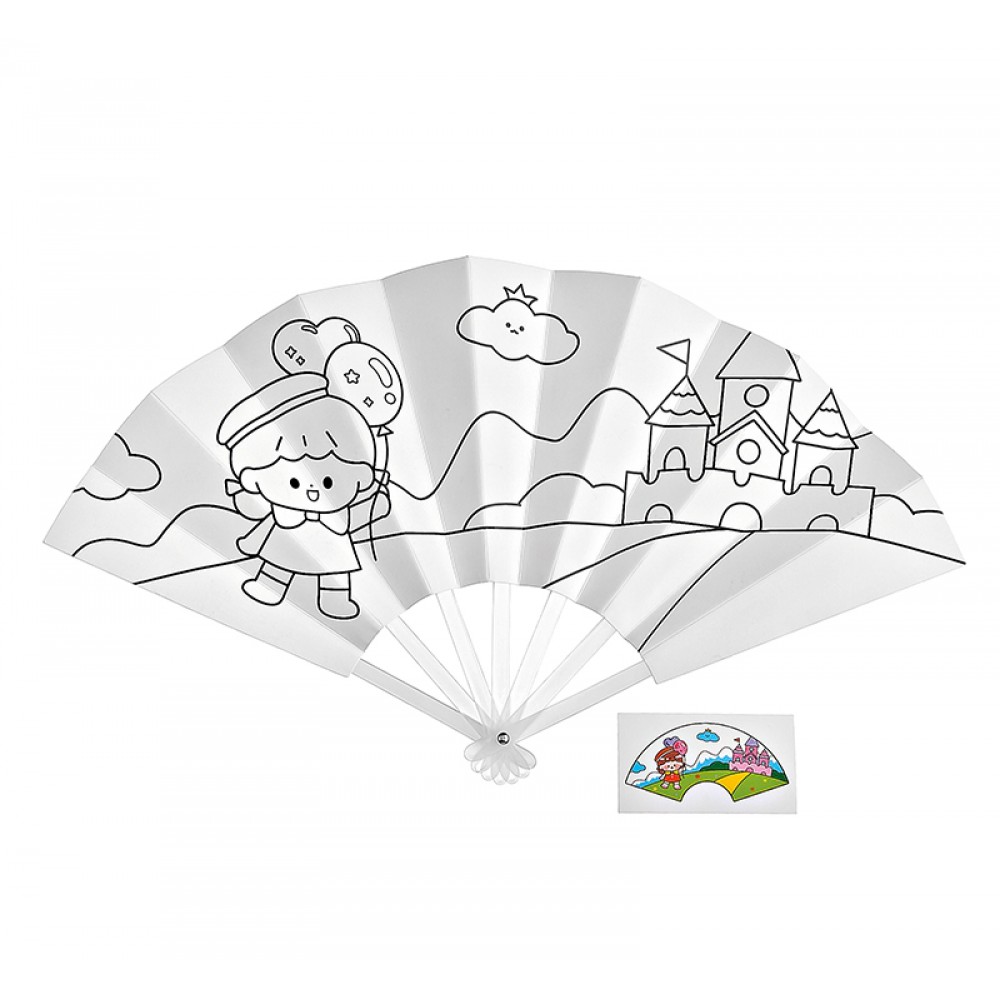 ΒΕΝΤΑΛΙΑ   40x24cm 