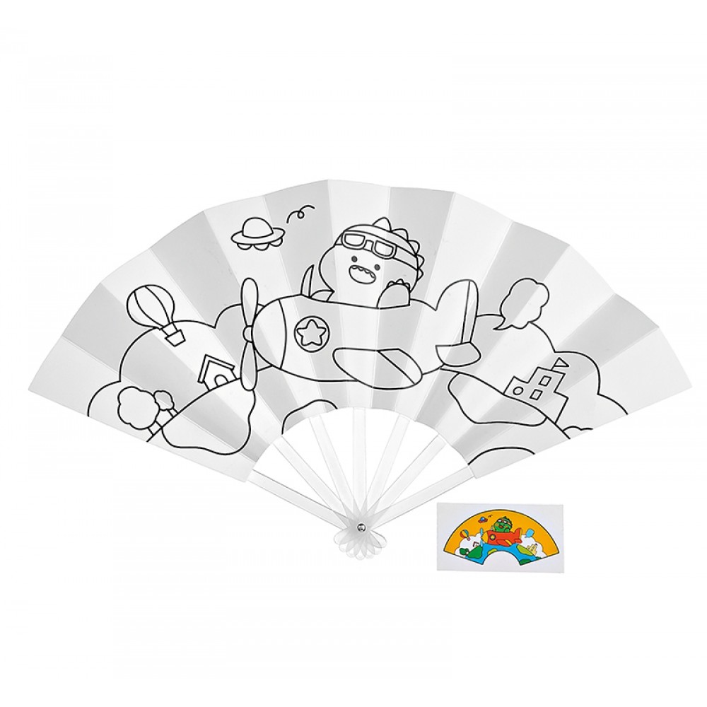 ΒΕΝΤΑΛΙΑ  40x24cm 