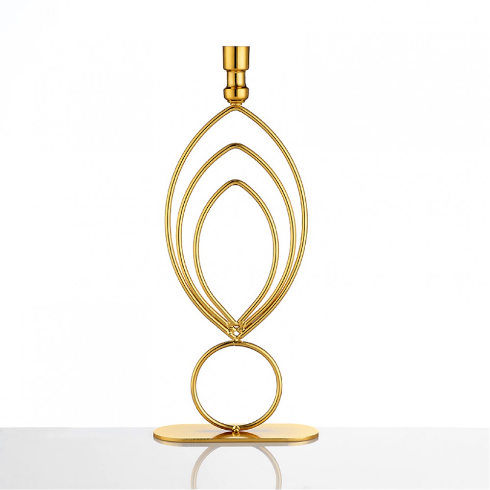 ΚΗΡΟΠΗΓΙΟ ΜΕΤΑΛΛΙΚΟ ΧΡΥΣΟ ΜΟΝΟΚΕΡΟ 12Χ33.5Υ 