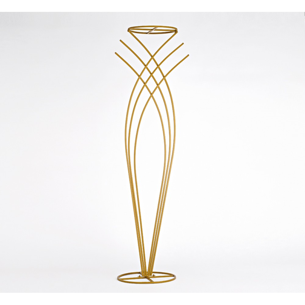 ΑΝΘΟΣΤΗΛΗ  ΧΡΥΣΗ    68x225cm 