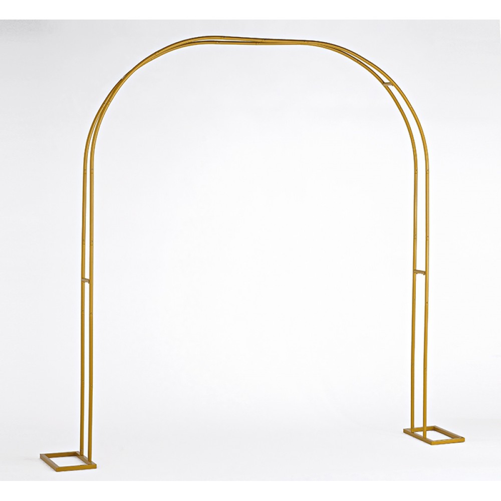 ΑΝΘΟΣΤΗΛΗ ΑΨΙΔΑ ΧΡΥΣΗ 180x220cm 