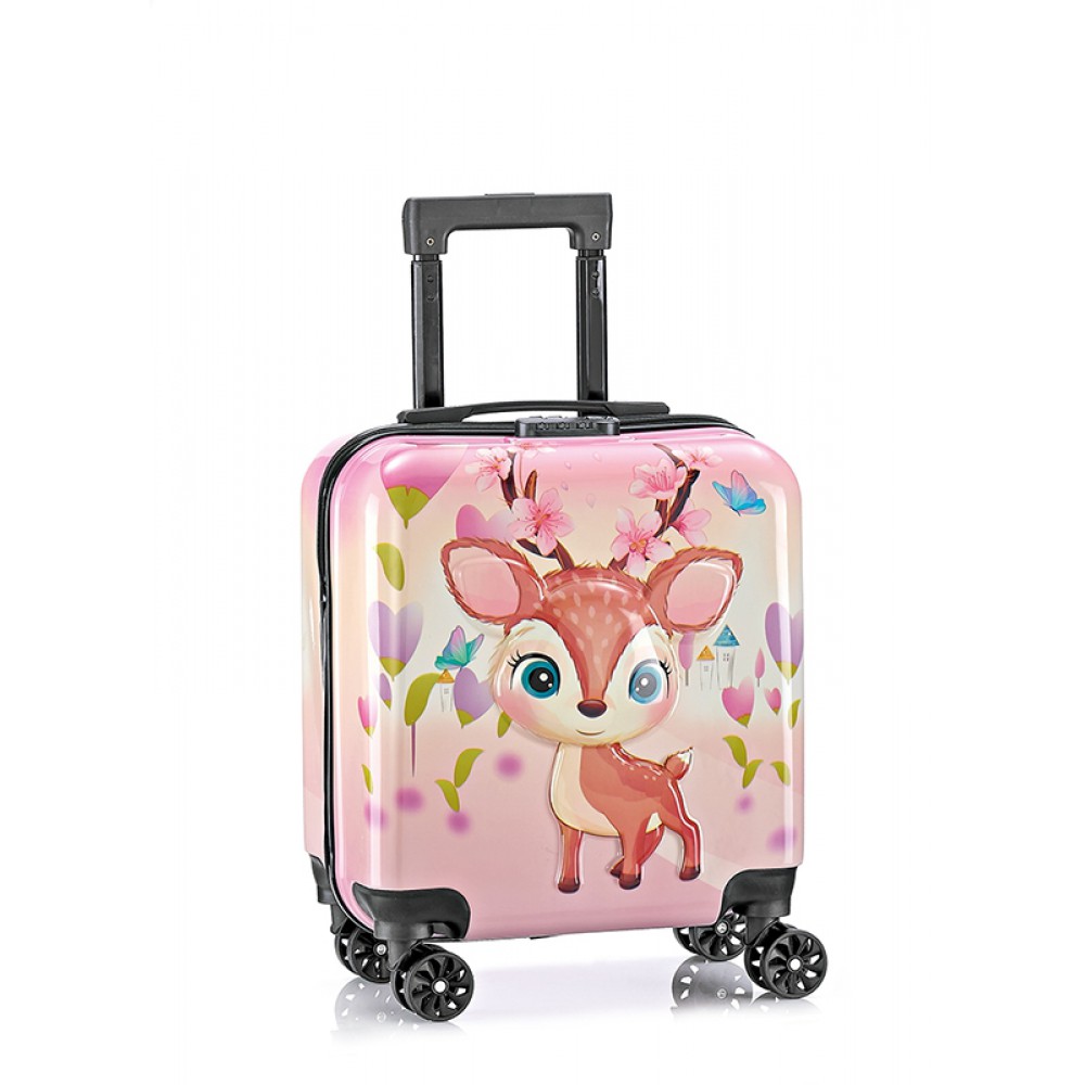 ΒΑΛΙΤΣΑ ΕΛΑΦΑΚΙ 35x24x45cm 