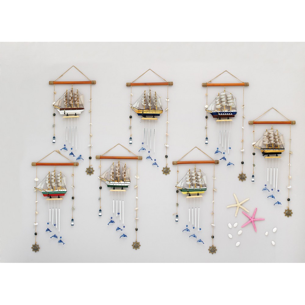 ΣΤΟΛΙΣΜΟΣ ΒΑΠΤΙΣΗΣ ΚΑΡΑΒΙ ΜΕΛΩΔΟΣ 7ΣΧΕΔΙΑ  60cm 