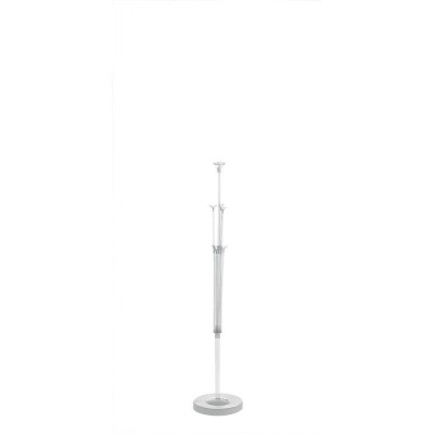 ΒΑΣΗ ΣΥΝΘΕΣΗΣ 7 ΜΠΑΛΟΝΙΩΝ Y=100cm