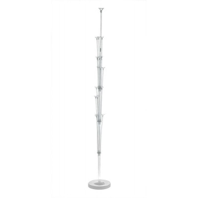 ΒΑΣΗ ΣΥΝΘΕΣΗΣ 7 ΜΠΑΛΟΝΙΩΝ Y=160cm