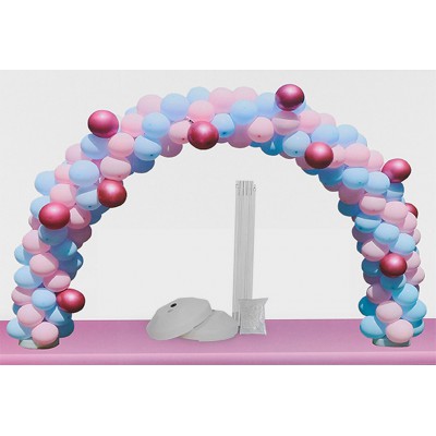 ΑΨΙΔΑ ΓΙΑ ΣΥΝΘΕΣΗ ΜΠΑΛΟΝΙΩΝ 240x230cm