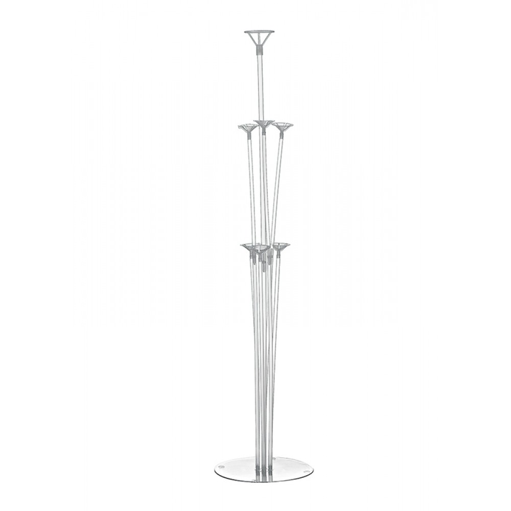 ΒΑΣΗ ΓΙΑ ΜΠΑΛΟΝΙΑ 70cm 