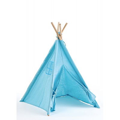 ΠΑΙΔΙΚΗ ΣΚΗΝΗ ΣΙΕΛ 70x70x100cm