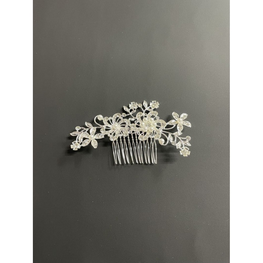 ΚΟΥΑΦ ΧΤΕΝΑΚΙ 