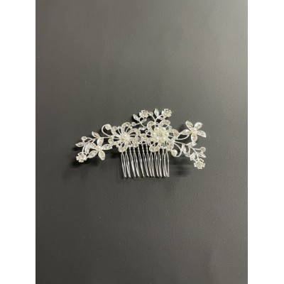 ΚΟΥΑΦ ΧΤΕΝΑΚΙ