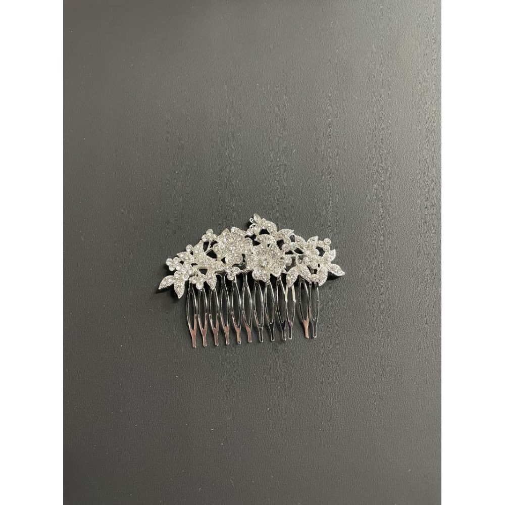 ΚΟΥΑΦ ΧΤΕΝΑΚΙ 