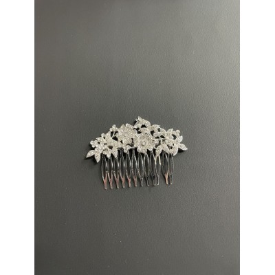 ΚΟΥΑΦ ΧΤΕΝΑΚΙ